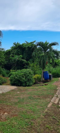 Twelfth image of Lot 1122- St. Livingston Road, in Green Acres, St. Catherine, Jamaica - property is For Sale