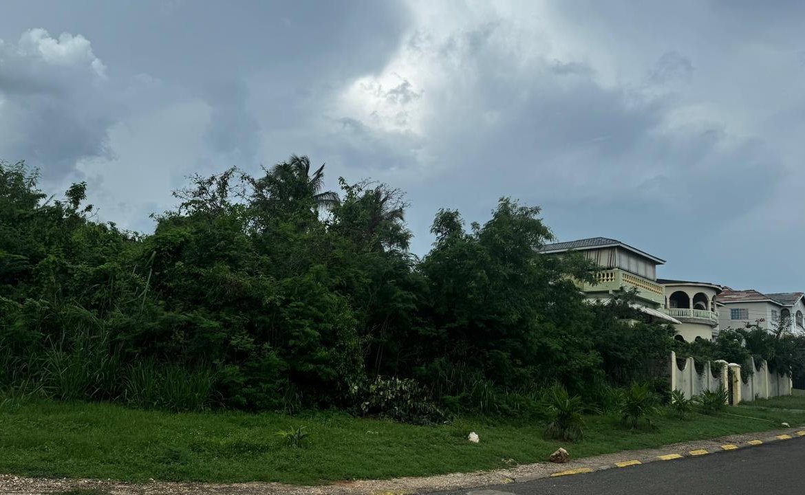 Thirteenth image of Lot 1122- St. Livingston Road, in Green Acres, St. Catherine, Jamaica - property is For Sale