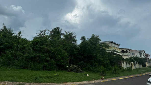 Thirteenth image of Lot 1122- St. Livingston Road, in Green Acres, St. Catherine, Jamaica - property is For Sale