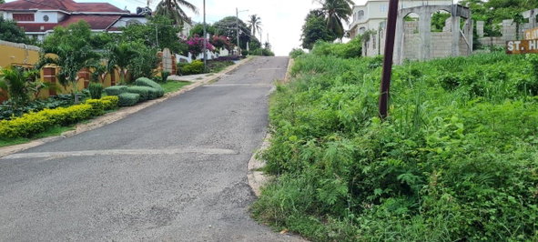 Fifteenth image of Lot 1122- St. Livingston Road, in Green Acres, St. Catherine, Jamaica - property is For Sale