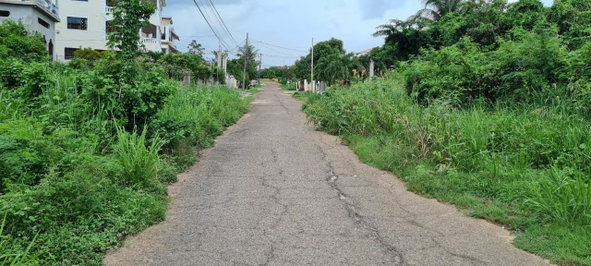 Sixteenth image of Lot 1122- St. Livingston Road, in Green Acres, St. Catherine, Jamaica - property is For Sale