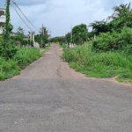 First image of Lot 1122- St. Livingston Road, in Green Acres, St. Catherine, Jamaica - property is For Sale