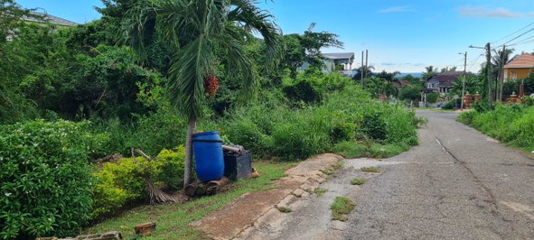 Seventeenth image of Lot 1122- St. Livingston Road, in Green Acres, St. Catherine, Jamaica - property is For Sale