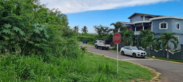 Eighteenth image of Lot 1122- St. Livingston Road, in Green Acres, St. Catherine, Jamaica - property is For Sale