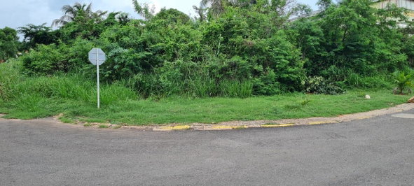 Fourth image of Lot 1122- St. Livingston Road, in Green Acres, St. Catherine, Jamaica - property is For Sale