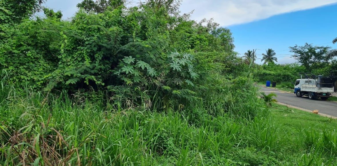 Tenth image of Lot 1122- St. Livingston Road, in Green Acres, St. Catherine, Jamaica - property is For Sale