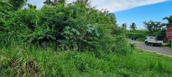 Tenth image of Lot 1122- St. Livingston Road, in Green Acres, St. Catherine, Jamaica - property is For Sale
