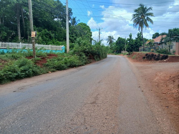 Second image of Bendons Rest, St. Catheri in Green Acres, St. Catherine, Jamaica - property is For Sale