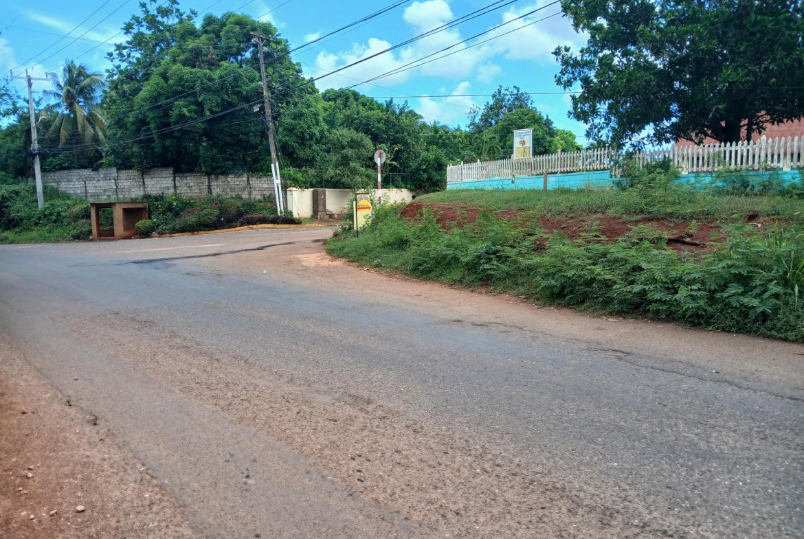 First image of Bendons Rest, St. Catheri in Green Acres, St. Catherine, Jamaica - property is For Sale