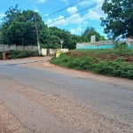 First image of Bendons Rest, St. Catheri in Green Acres, St. Catherine, Jamaica - property is For Sale