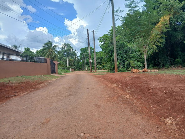 Third image of Bendons Rest, St. Catheri in Green Acres, St. Catherine, Jamaica - property is For Sale