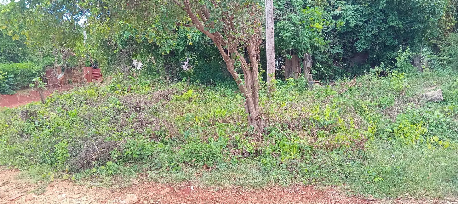 Fourth image of Bendons Rest, St. Catheri in Green Acres, St. Catherine, Jamaica - property is For Sale
