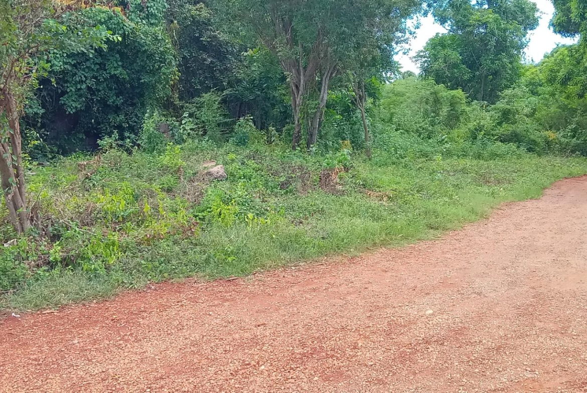 Sixth image of Bendons Rest, St. Catheri in Green Acres, St. Catherine, Jamaica - property is For Sale