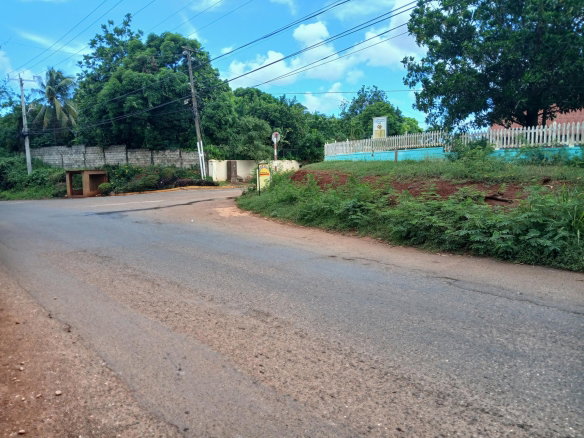 First image of Bendons Rest, St. Catheri in Green Acres, St. Catherine, Jamaica - property is For Sale