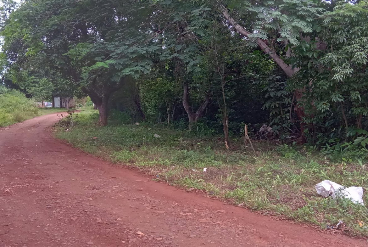 Eighth image of Bendons Rest, St. Catheri in Green Acres, St. Catherine, Jamaica - property is For Sale
