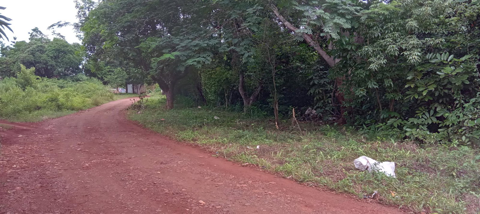 Eighth image of Bendons Rest, St. Catheri in Green Acres, St. Catherine, Jamaica - property is For Sale