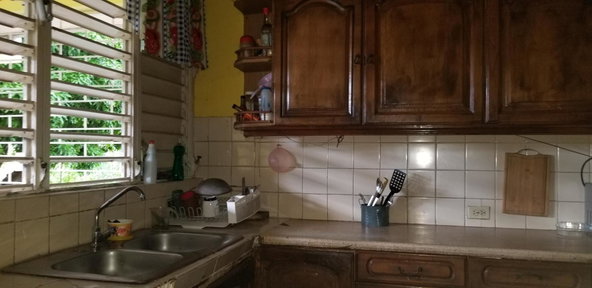 Eleventh image of 35 Lawrence Avenue in Kingston 8, St. Andrew, Jamaica - property is For Sale