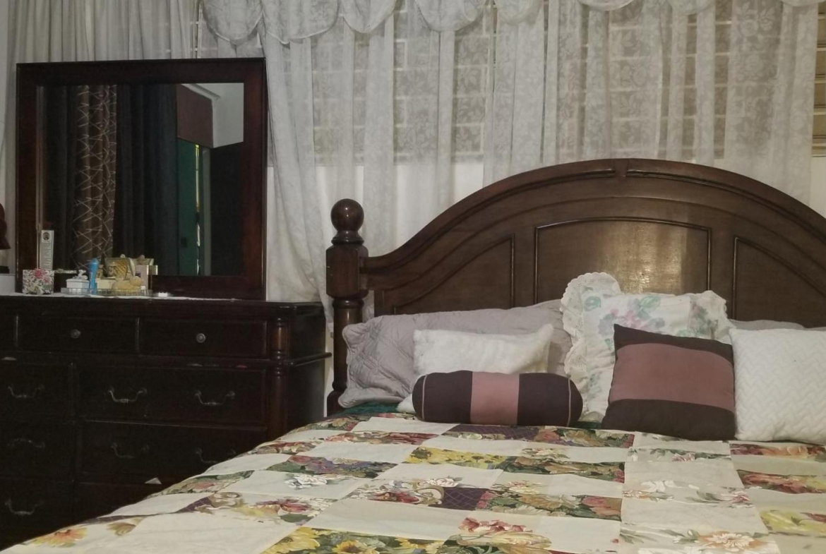 Thirteenth image of 35 Lawrence Avenue in Kingston 8, St. Andrew, Jamaica - property is For Sale
