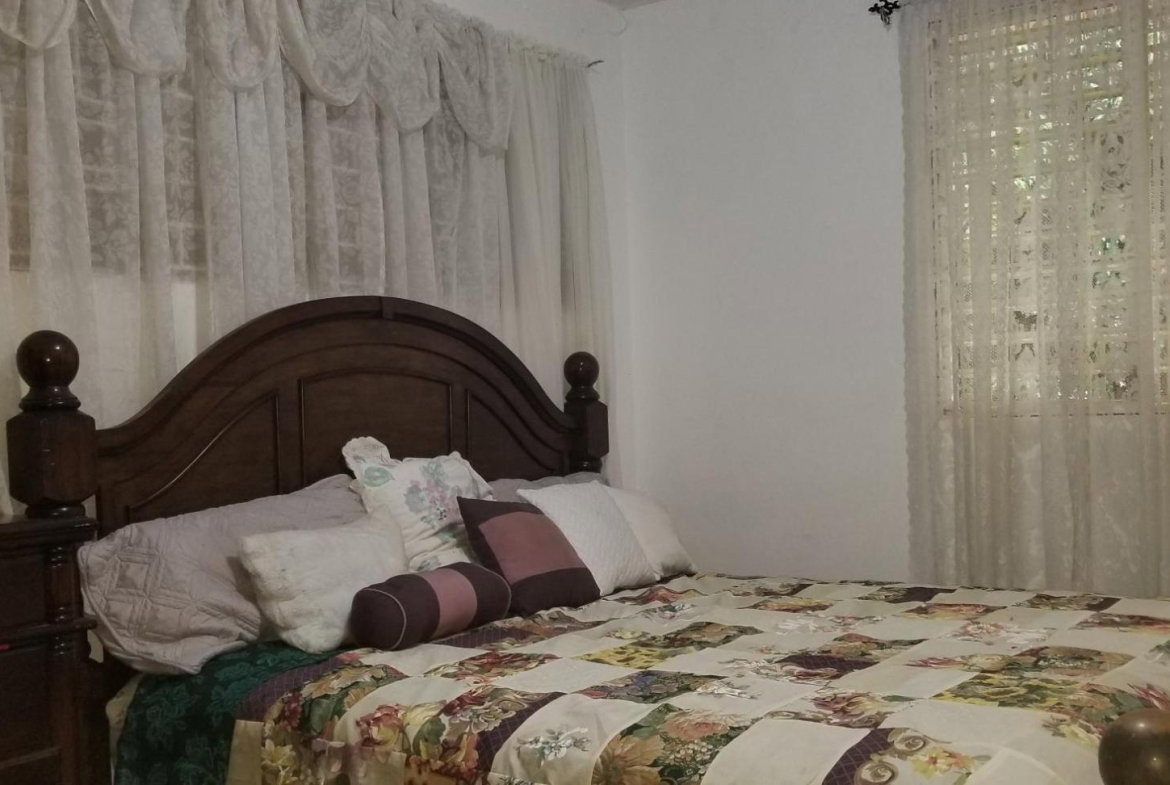 Fourteenth image of 35 Lawrence Avenue in Kingston 8, St. Andrew, Jamaica - property is For Sale