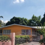 First image of 35 Lawrence Avenue in Kingston 8, St. Andrew, Jamaica - property is For Sale