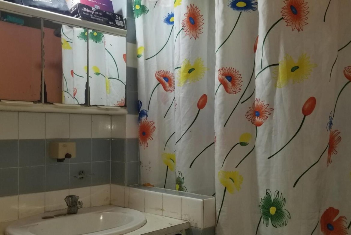 Eighteenth image of 35 Lawrence Avenue in Kingston 8, St. Andrew, Jamaica - property is For Sale