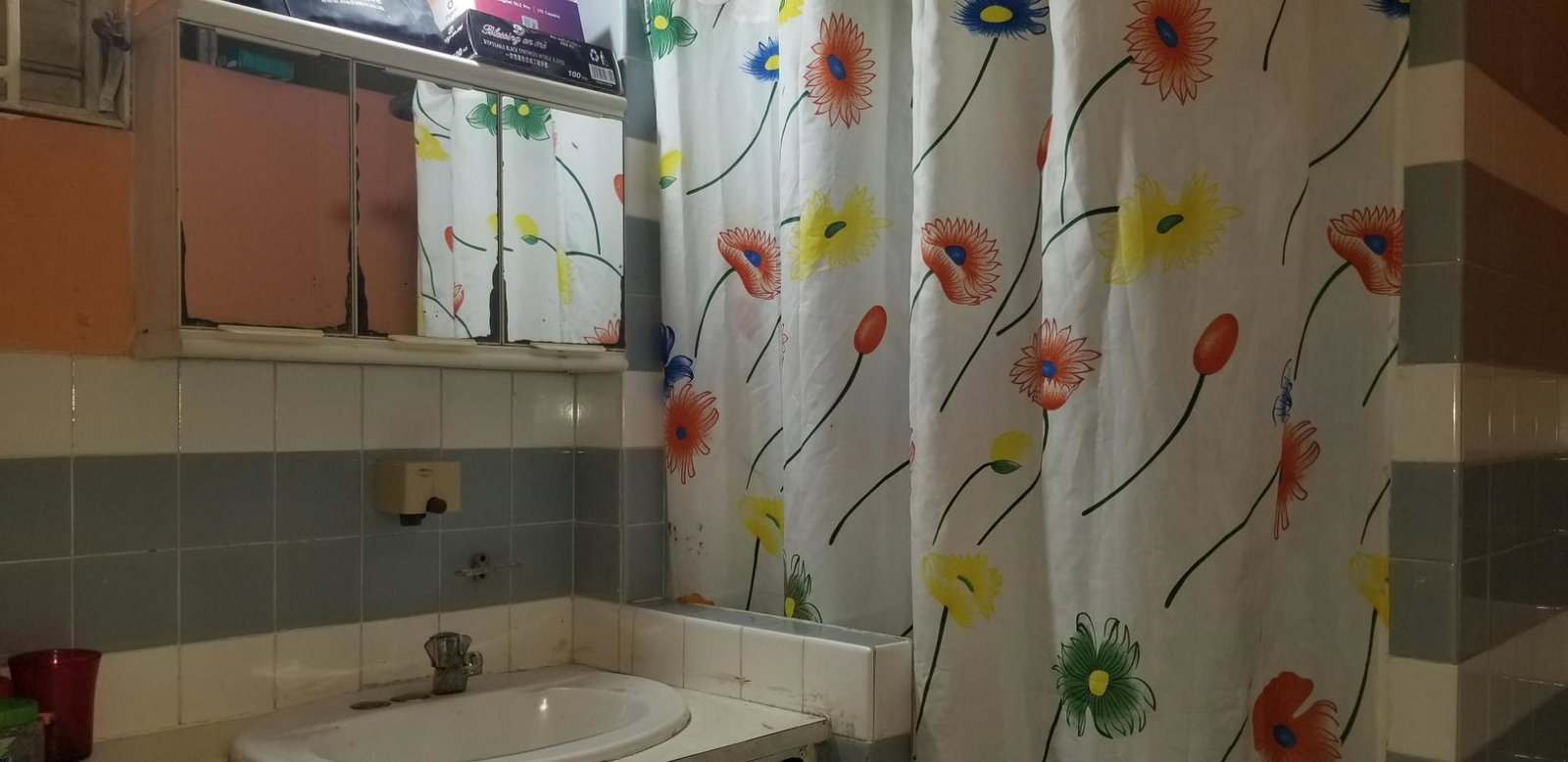 Eighteenth image of 35 Lawrence Avenue in Kingston 8, St. Andrew, Jamaica - property is For Sale