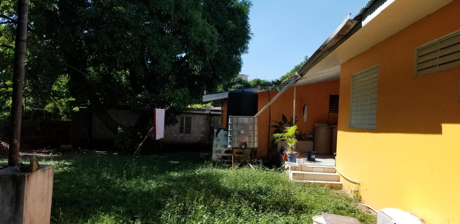 Nineteenth image of 35 Lawrence Avenue in Kingston 8, St. Andrew, Jamaica - property is For Sale