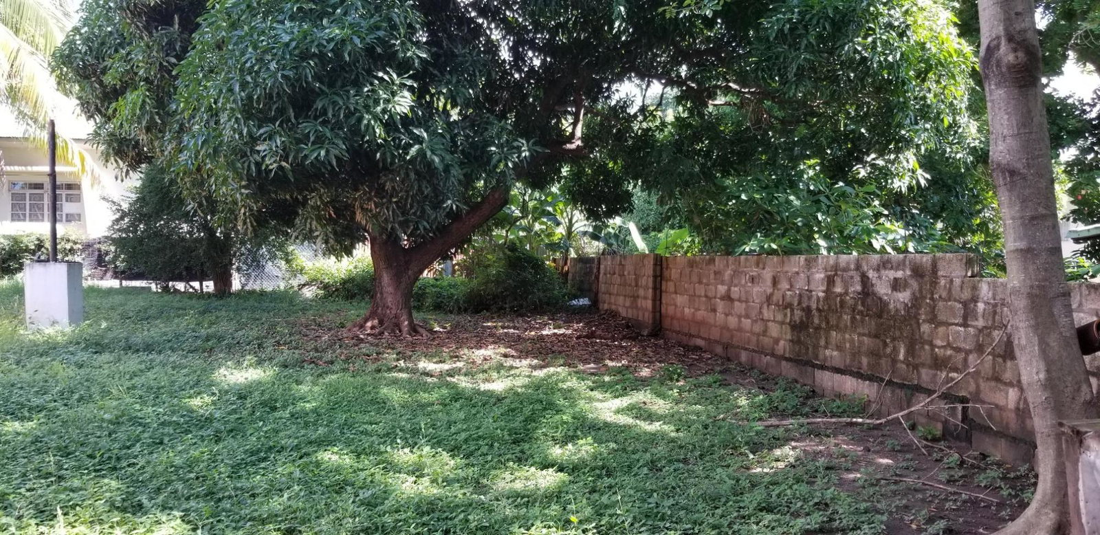 Twentieth image of 35 Lawrence Avenue in Kingston 8, St. Andrew, Jamaica - property is For Sale