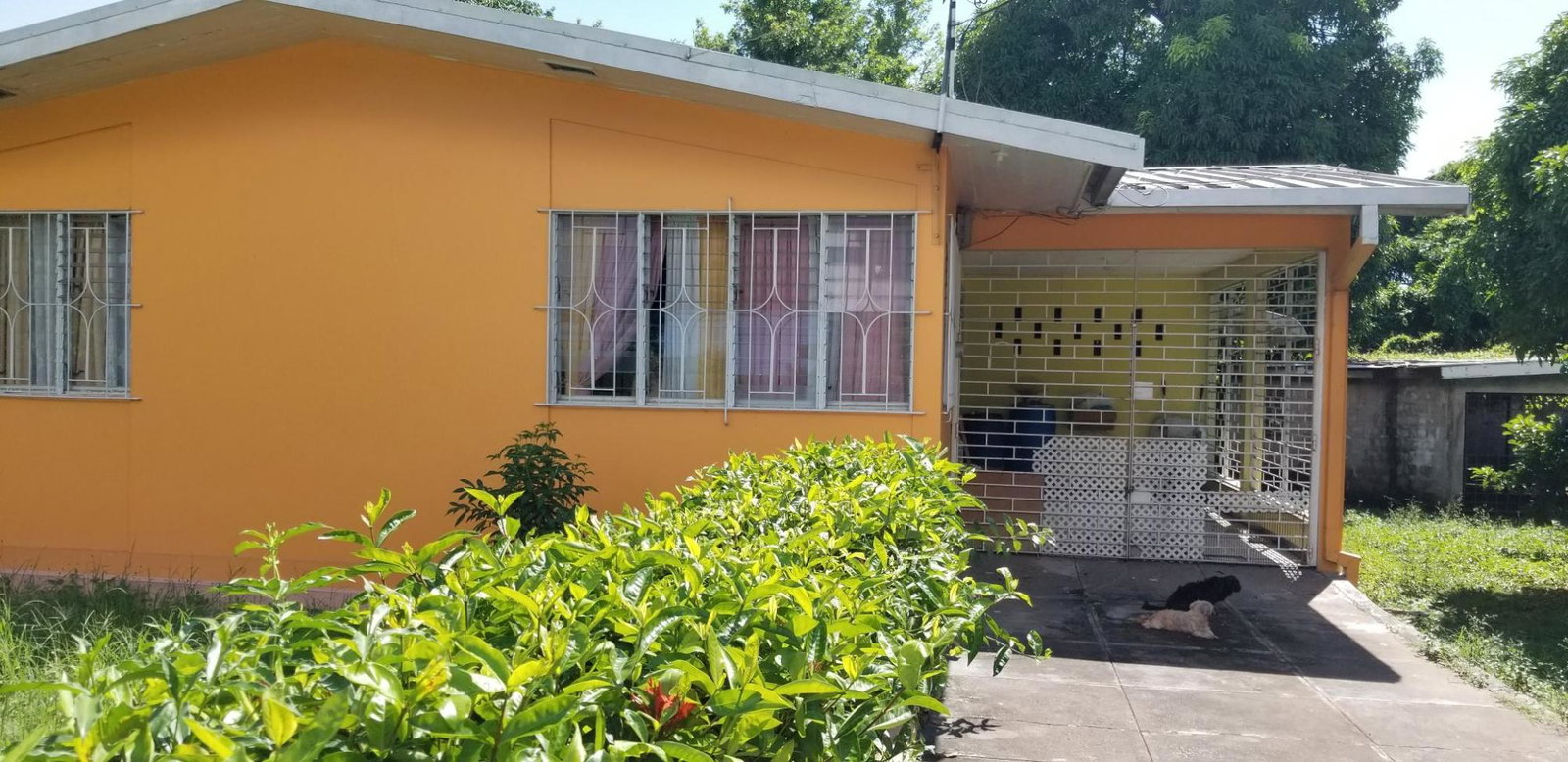Third image of 35 Lawrence Avenue in Kingston 8, St. Andrew, Jamaica - property is For Sale