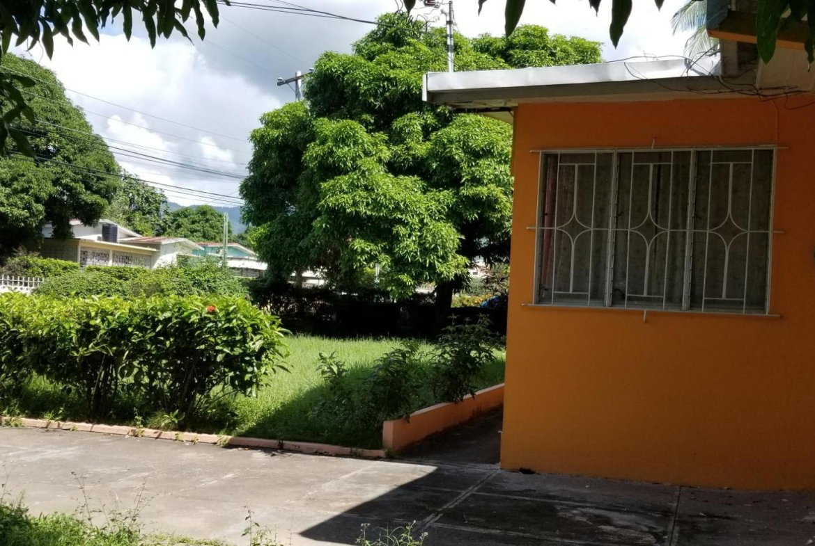 Twenty-First image of 35 Lawrence Avenue in Kingston 8, St. Andrew, Jamaica - property is For Sale
