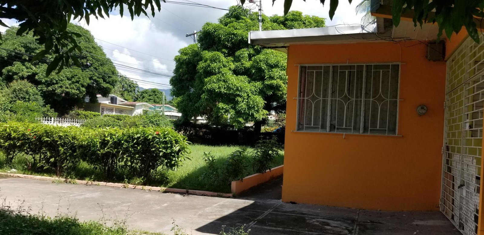 Twenty-First image of 35 Lawrence Avenue in Kingston 8, St. Andrew, Jamaica - property is For Sale