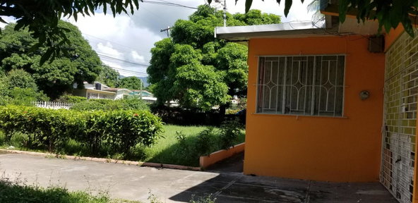 Twenty-First image of 35 Lawrence Avenue in Kingston 8, St. Andrew, Jamaica - property is For Sale