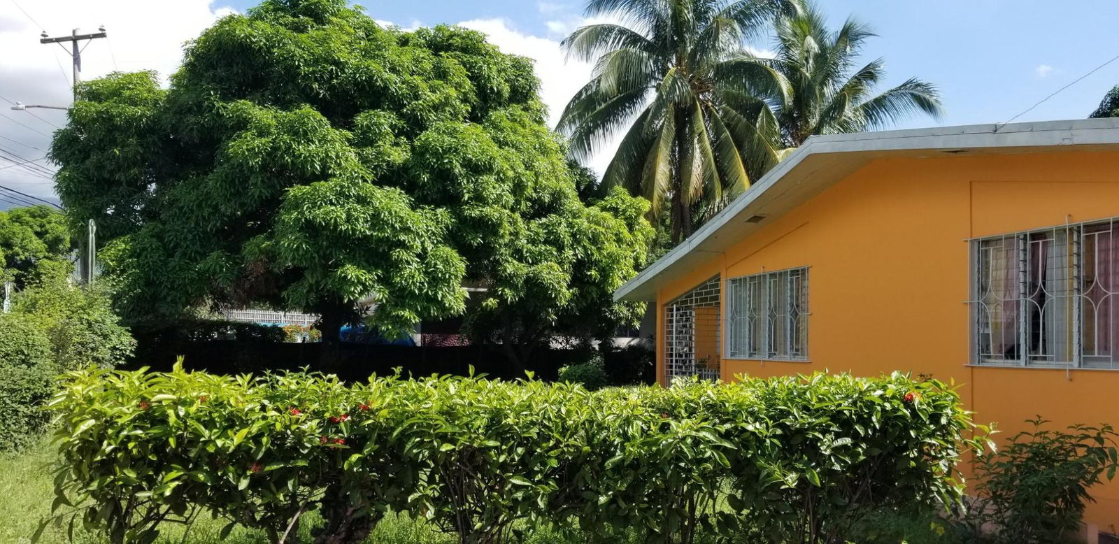 Twenty-Second image of 35 Lawrence Avenue in Kingston 8, St. Andrew, Jamaica - property is For Sale