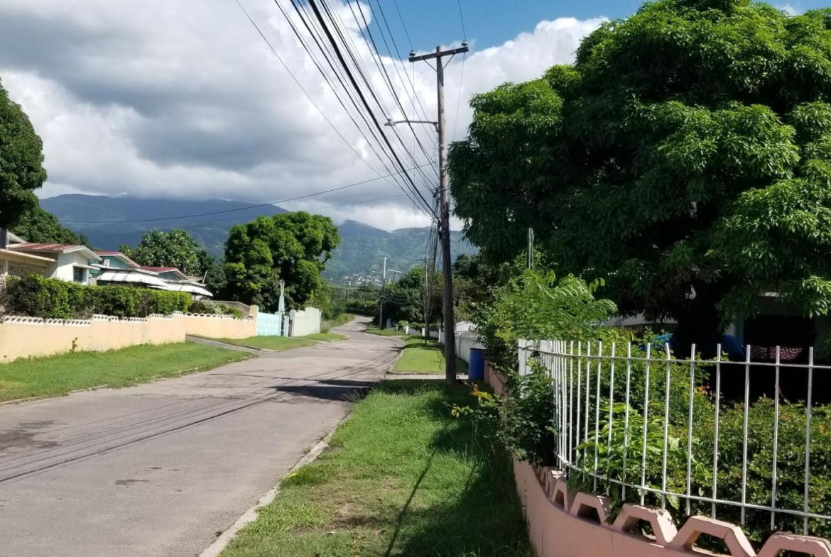 Twenty-Third image of 35 Lawrence Avenue in Kingston 8, St. Andrew, Jamaica - property is For Sale