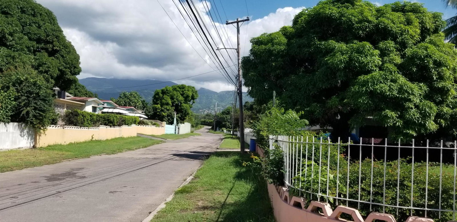 Twenty-Third image of 35 Lawrence Avenue in Kingston 8, St. Andrew, Jamaica - property is For Sale