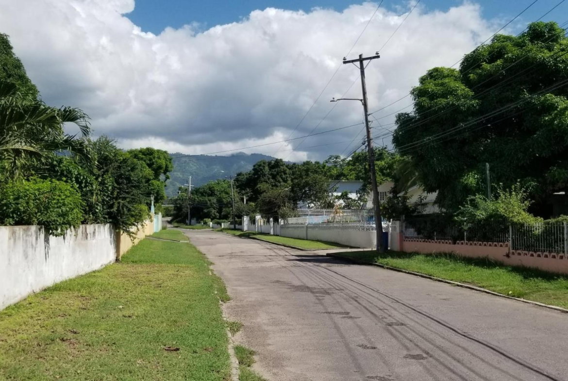 Twenty-Fourth image of 35 Lawrence Avenue in Kingston 8, St. Andrew, Jamaica - property is For Sale