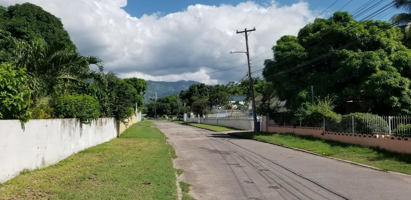 Twenty-Fourth image of 35 Lawrence Avenue in Kingston 8, St. Andrew, Jamaica - property is For Sale