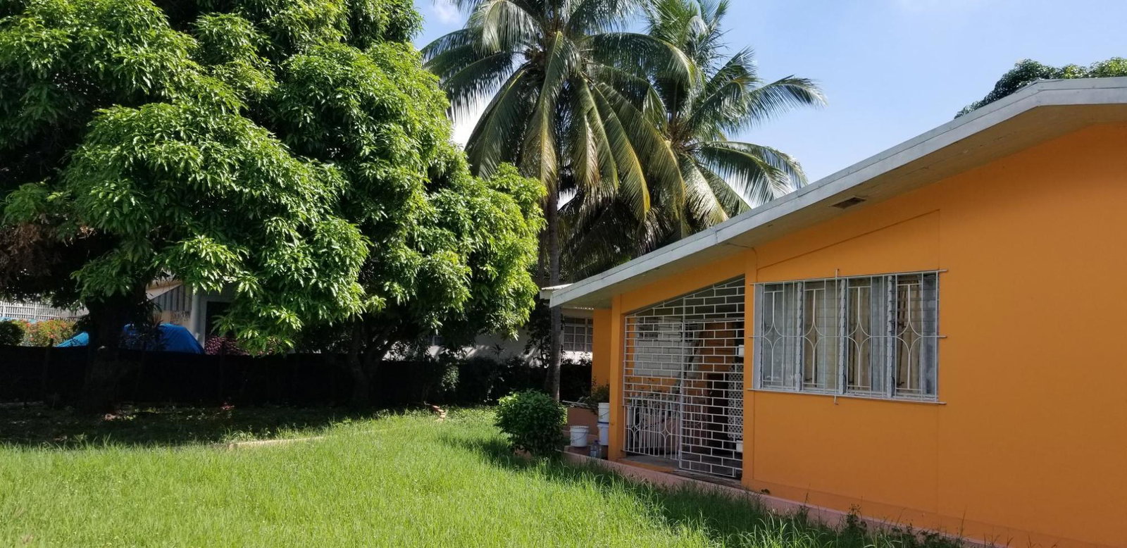 Fourth image of 35 Lawrence Avenue in Kingston 8, St. Andrew, Jamaica - property is For Sale
