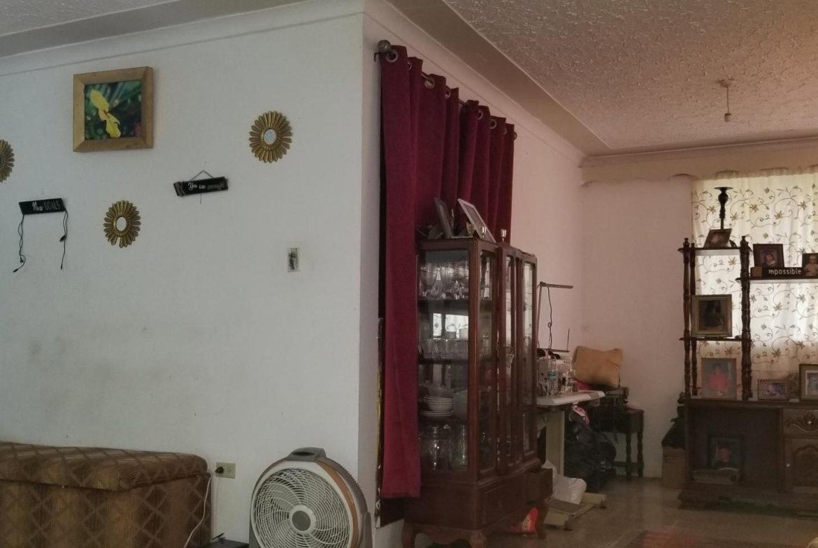 Sixth image of 35 Lawrence Avenue in Kingston 8, St. Andrew, Jamaica - property is For Sale