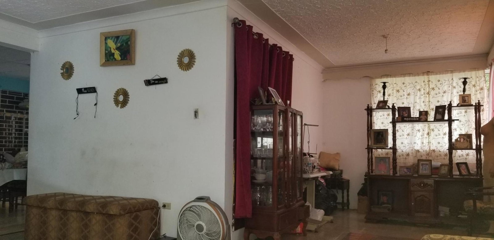 Sixth image of 35 Lawrence Avenue in Kingston 8, St. Andrew, Jamaica - property is For Sale