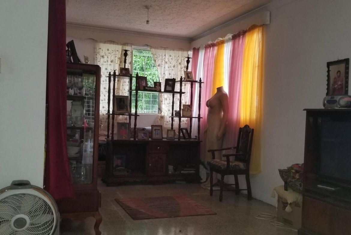 Seventh image of 35 Lawrence Avenue in Kingston 8, St. Andrew, Jamaica - property is For Sale
