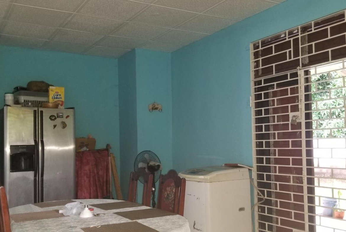 Tenth image of 35 Lawrence Avenue in Kingston 8, St. Andrew, Jamaica - property is For Sale