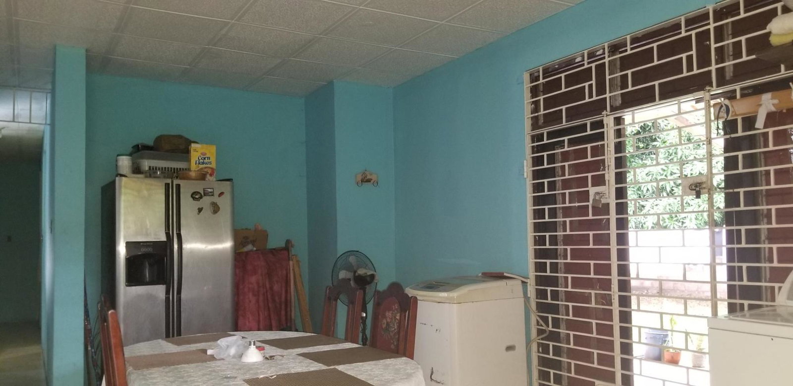 Tenth image of 35 Lawrence Avenue in Kingston 8, St. Andrew, Jamaica - property is For Sale
