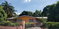 First image of 35 Lawrence Avenue in Kingston 8, St. Andrew, Jamaica - property is For Sale