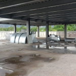 First image of 17-110 Constant Spring Road in Kingston 8, St. Andrew, Jamaica - property is For Rent