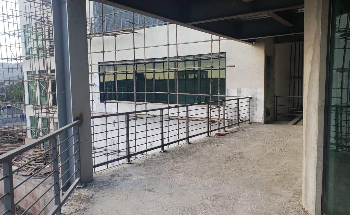 Third image of 17-110 Constant Spring Road in Kingston 8, St. Andrew, Jamaica - property is For Rent
