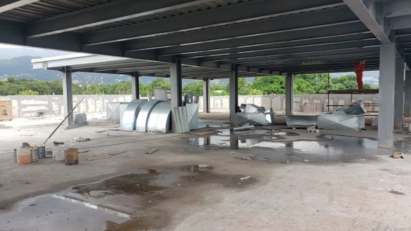First image of 17-110 Constant Spring Road in Kingston 8, St. Andrew, Jamaica - property is For Rent