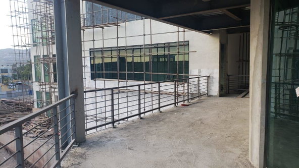 Fourth image of 16-110 Constant Spring Road in Kingston 8, St. Andrew, Jamaica - property is For Rent