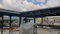 First image of 16-110 Constant Spring Road in Kingston 8, St. Andrew, Jamaica - property is For Rent
