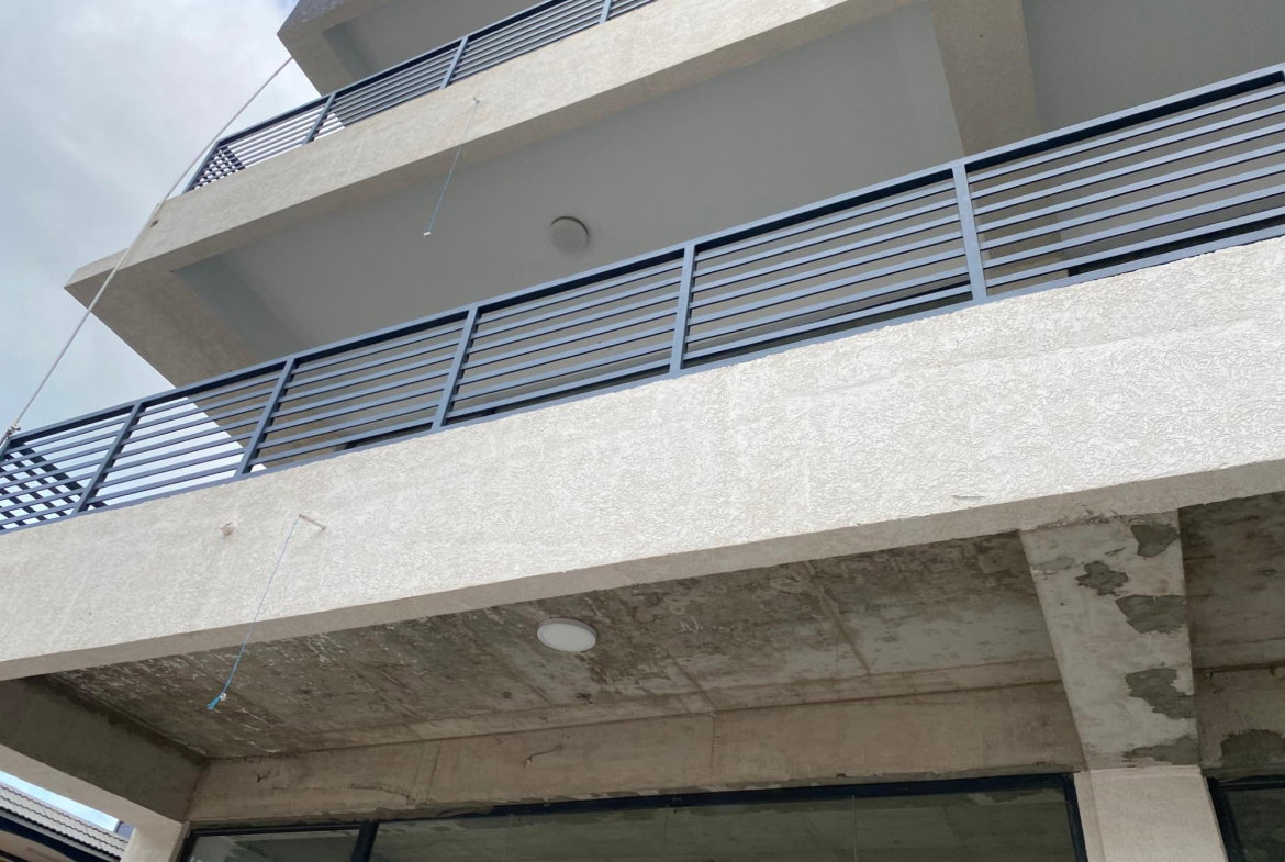 Fourth image of 15-17-16 West Trade Way in Portmore Mall, St. Catherine, Jamaica - property is For Rent